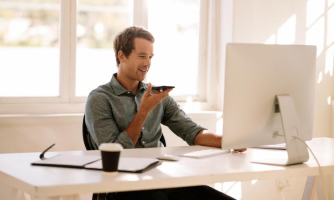 Material didáctico de finanzas personales