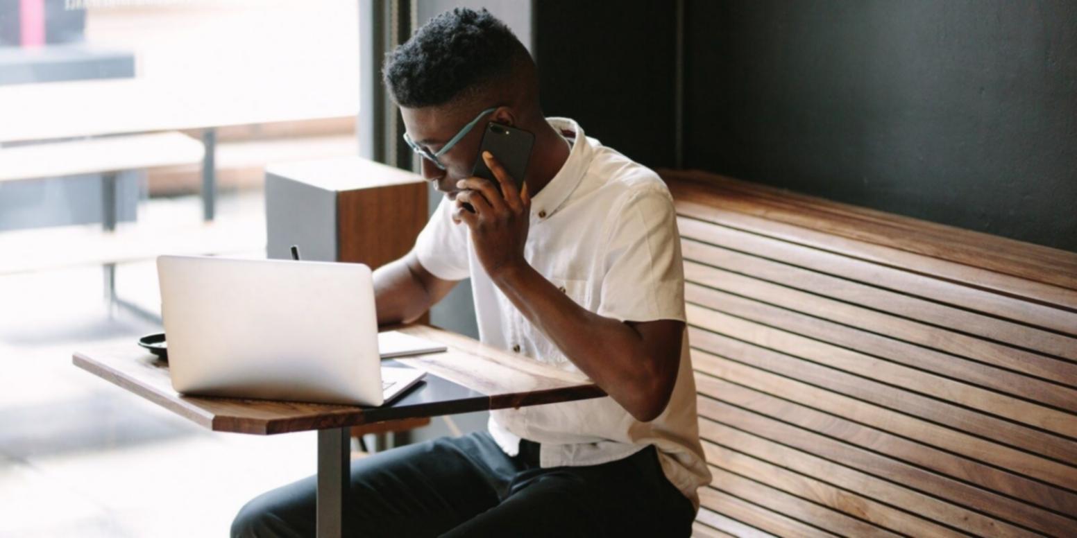 Espacio de aprendizaje financiero